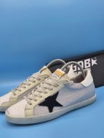 Golden Goose Schuhe Gr. 42