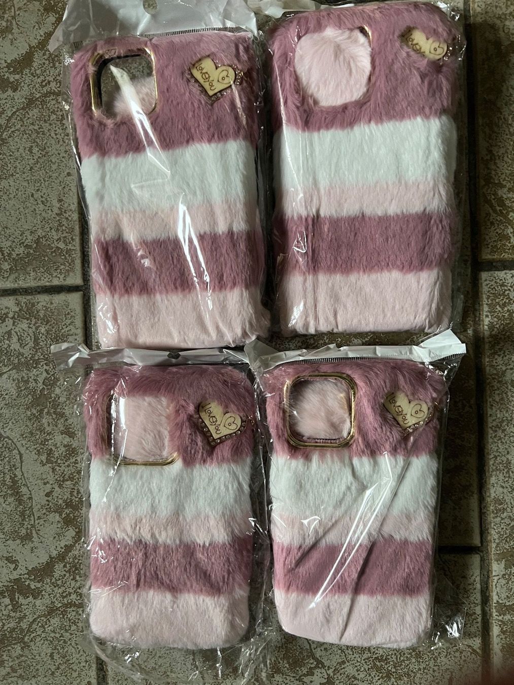 Cover & Protezioni schermo: Etuis pour iPhone 14, 14 MAX, 14 Pro, 14 PRO MAX – Nuovo e nell'imballaggio originale da Marly venduto da may_j75b 2