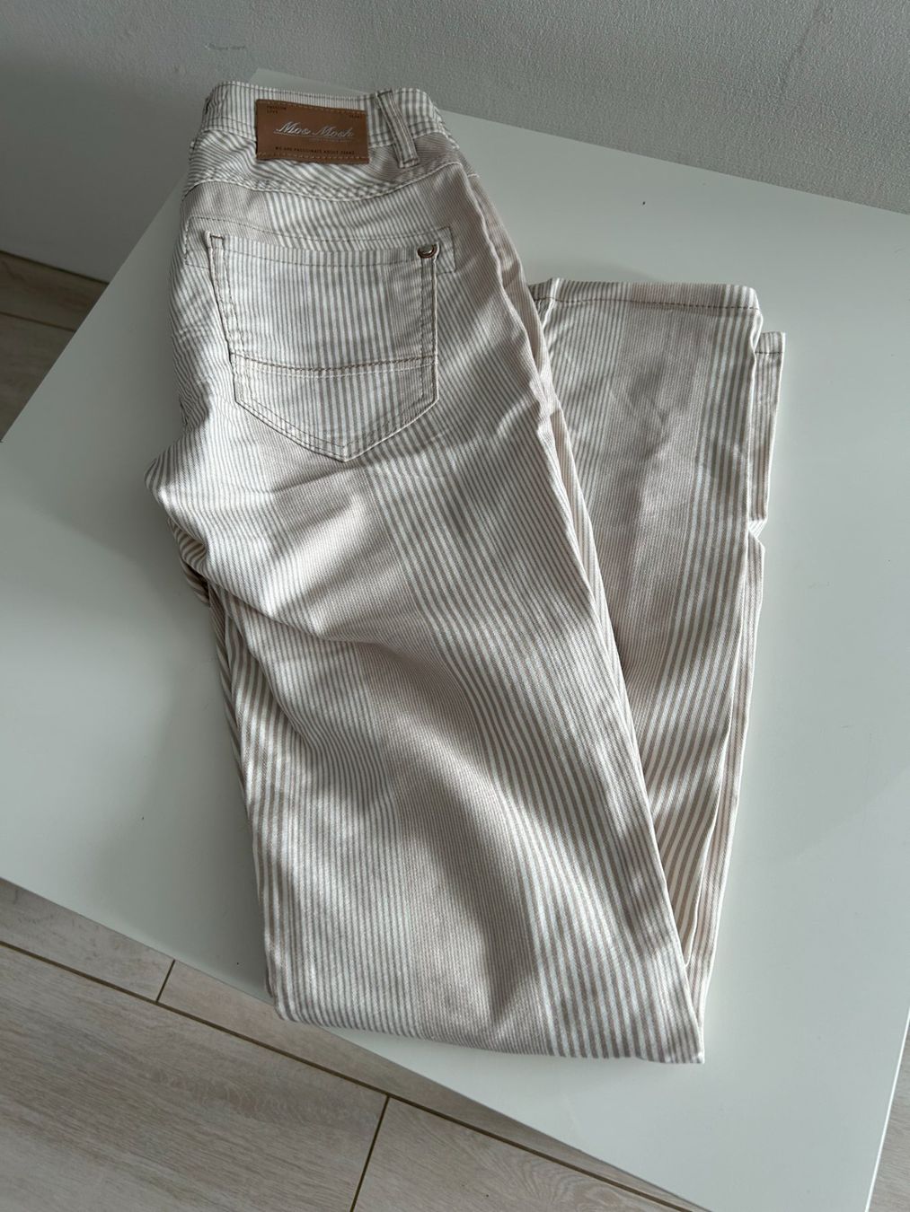 Hosen: Mos Mosh Hose – Neu (gemäss Beschreibung) aus Biel-Benken BL von ser_z25x