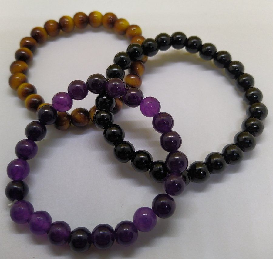 Bracciali & Braccialetti: Armband Set – Usato da Halden venduto da YUSEN012