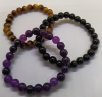 Armband Set