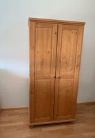 Ikea Kinder Kleiderschrank