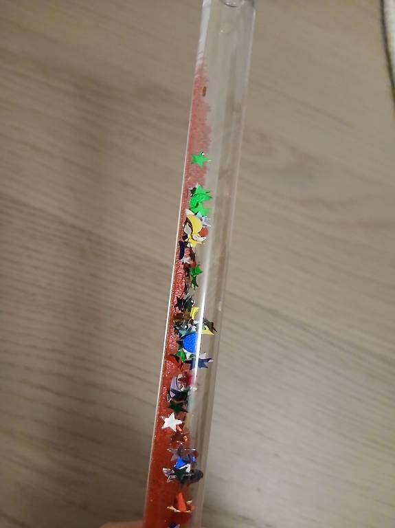 Spielzeuge: Baguette verre  – Gebraucht aus Préverenges von mel_k6bd 1