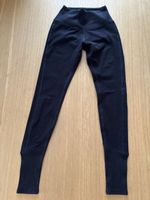 Alo Leggins