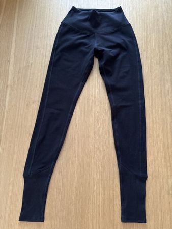Alo Leggins