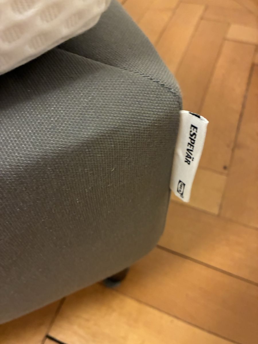 Betten: Espevär Bed – Gebraucht aus Renens VD von mar_mz5y 2
