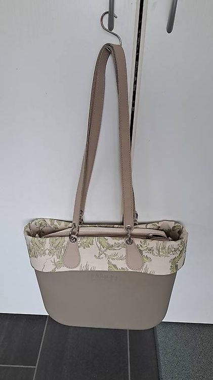 Obag classic (Gebraucht) in Schwarzenbach SG für CHF 66 – mit Lieferung ...