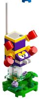 LEGO Super Mario Character Series 3 71386 (Käfer)