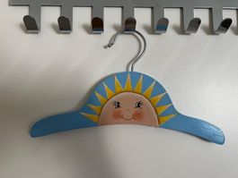 Baby Kleiderbügel