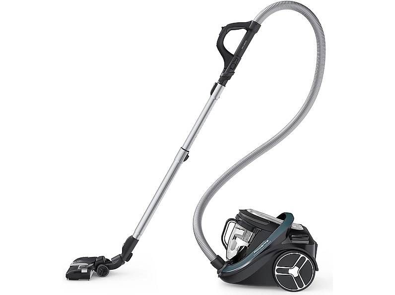 Aspirateurs & Accessoires: Rowenta Silence Force Cyclonic Effitech – Neuf (Voir description) à Thal par Jones9424 3