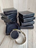 Baghanger / Handtaschenhalter 10 Stück
