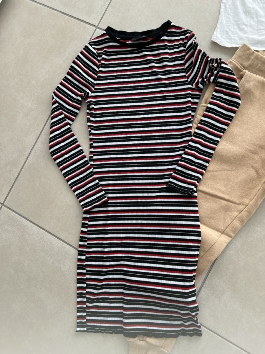 Lotti di vestiti: NEW LOOK 36 – Usato da Meierskappel venduto da Coke 1