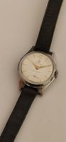Mechanische Certina Vintage Damenuhr small second