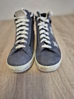 sneakers   grösse 34