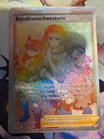 Banditenschwestern LOR209 DE - Verlorener Ursprung Deutsch
