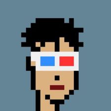 Profile image of joaosilva94
