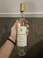 Grappa di Barolo, Elvio Altare 🍷🇮🇹