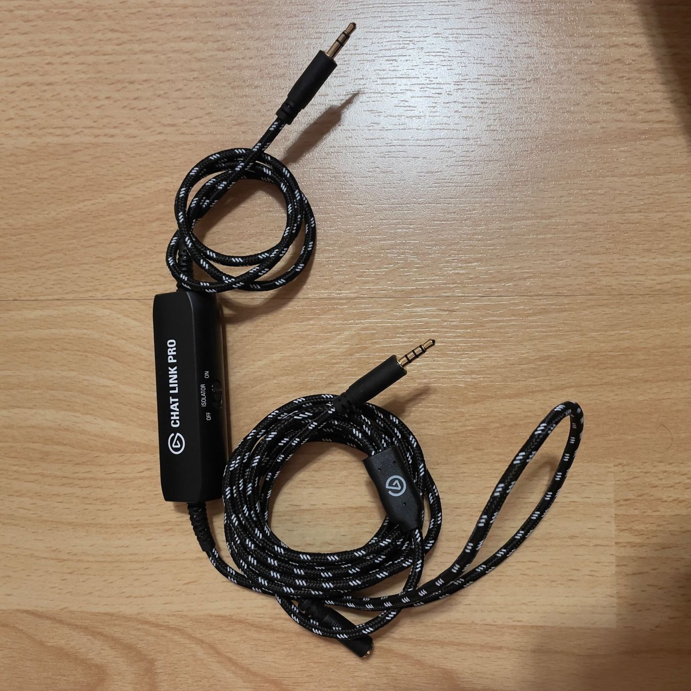 Elgato Registratori: ELGATO HD60S+ – Usato da Hochdorf venduto da ber_r6qk 1