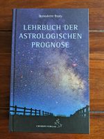 Buch / Astrologische Prognose