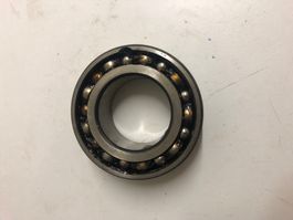 Schrägkugellager SKF 3211A