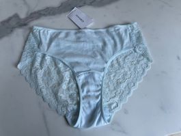 Hanro Damen Slip Gr. L / Neu!