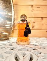 Parfums de Marly Safanad ✧1ml✧