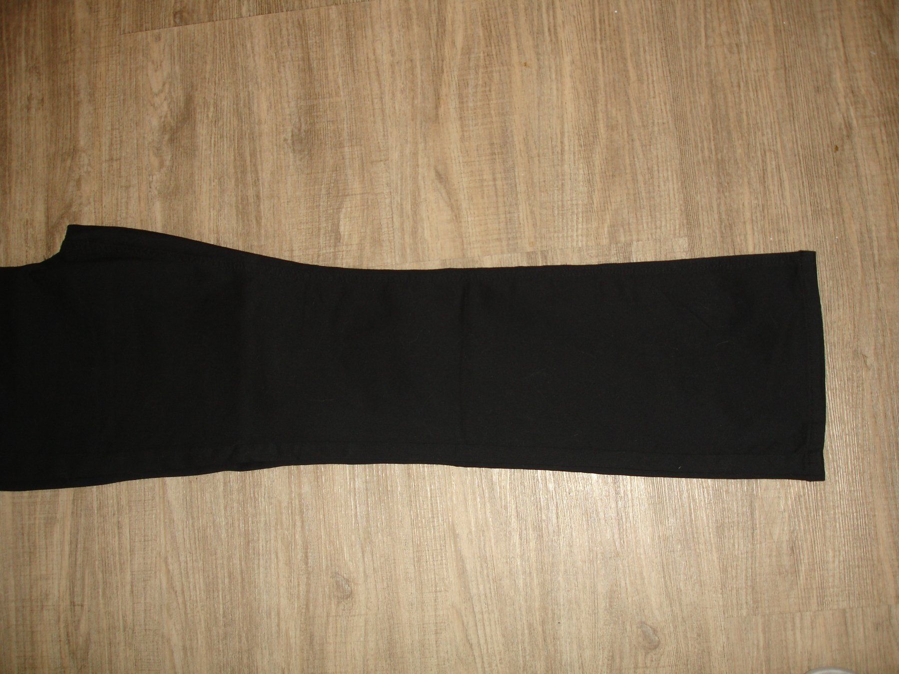 Arizona Jeans: ARIZONA STRETCH JEANS – Neuf (Voir description) à Oberentfelden par gip_6mww 2
