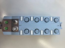 Siemens SIMATIC ET 200AL - 6ES7143-5AH0-0BA0