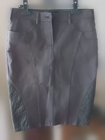 Jupe crayon BOSS HUGO BOSS taille M