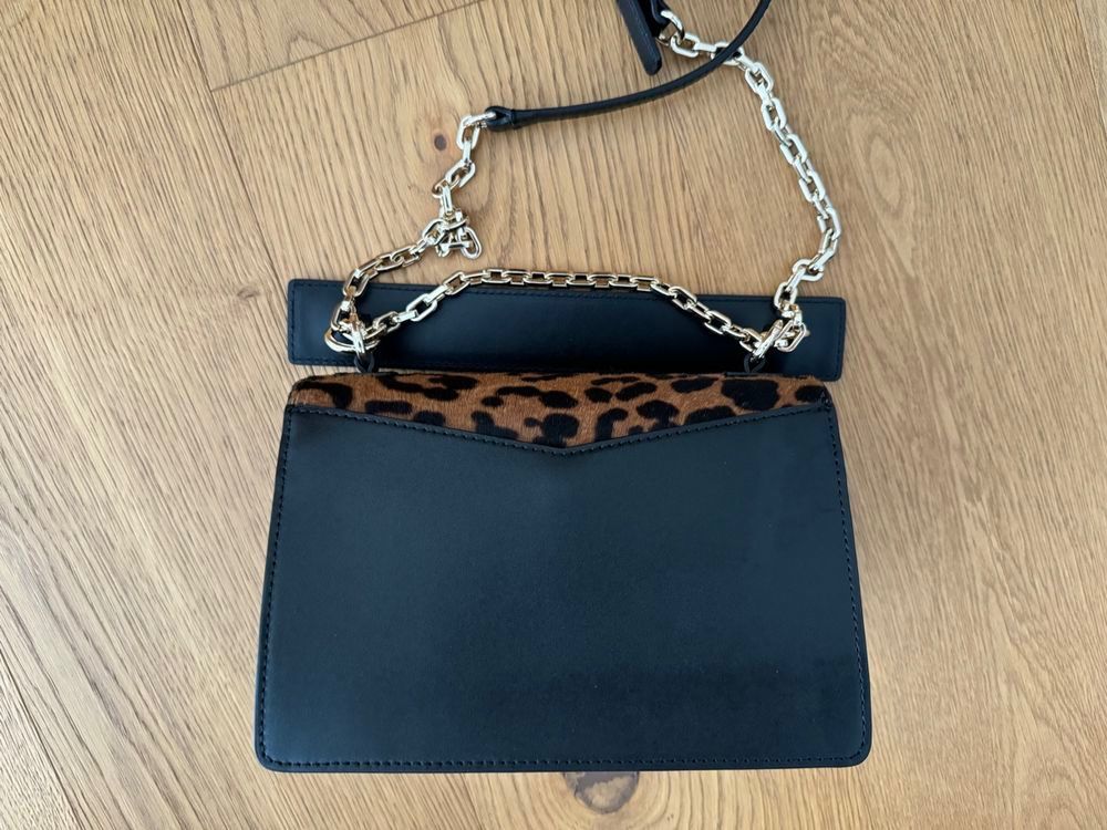 Karl Lagerfeld Borse da donna: KARL LAGERFELD Tasche – Nuovo (secondo la descrizione) da St-Blaise venduto da sus_6wgz 1