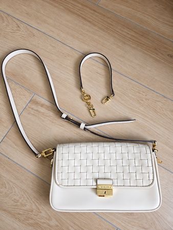 Sac bandoulière Michael Kors