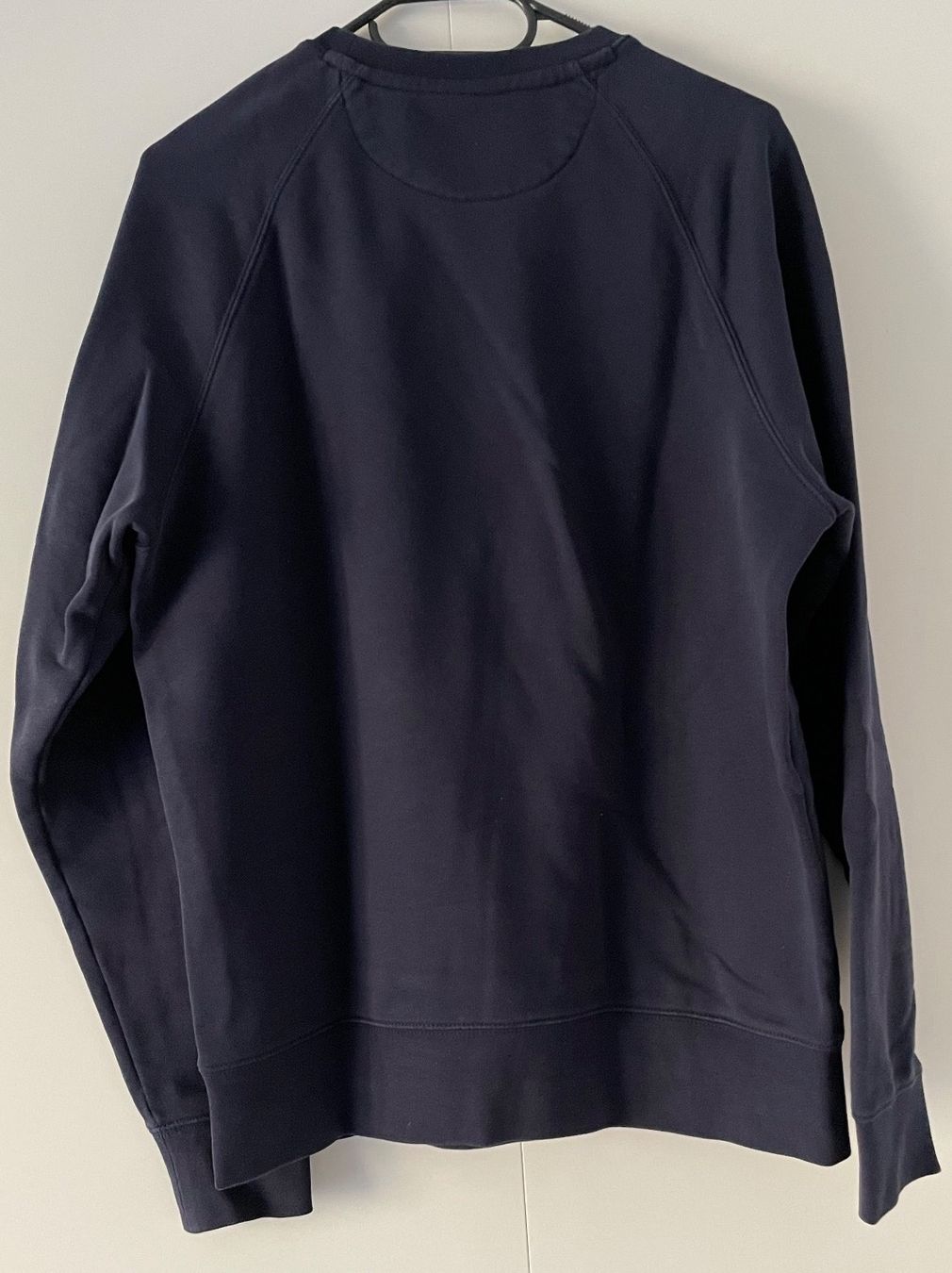 Gant Maglioni & Felpe: Sweat GANT – Usato da Lausanne venduto da joshua75 2