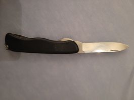 Taschenmesser