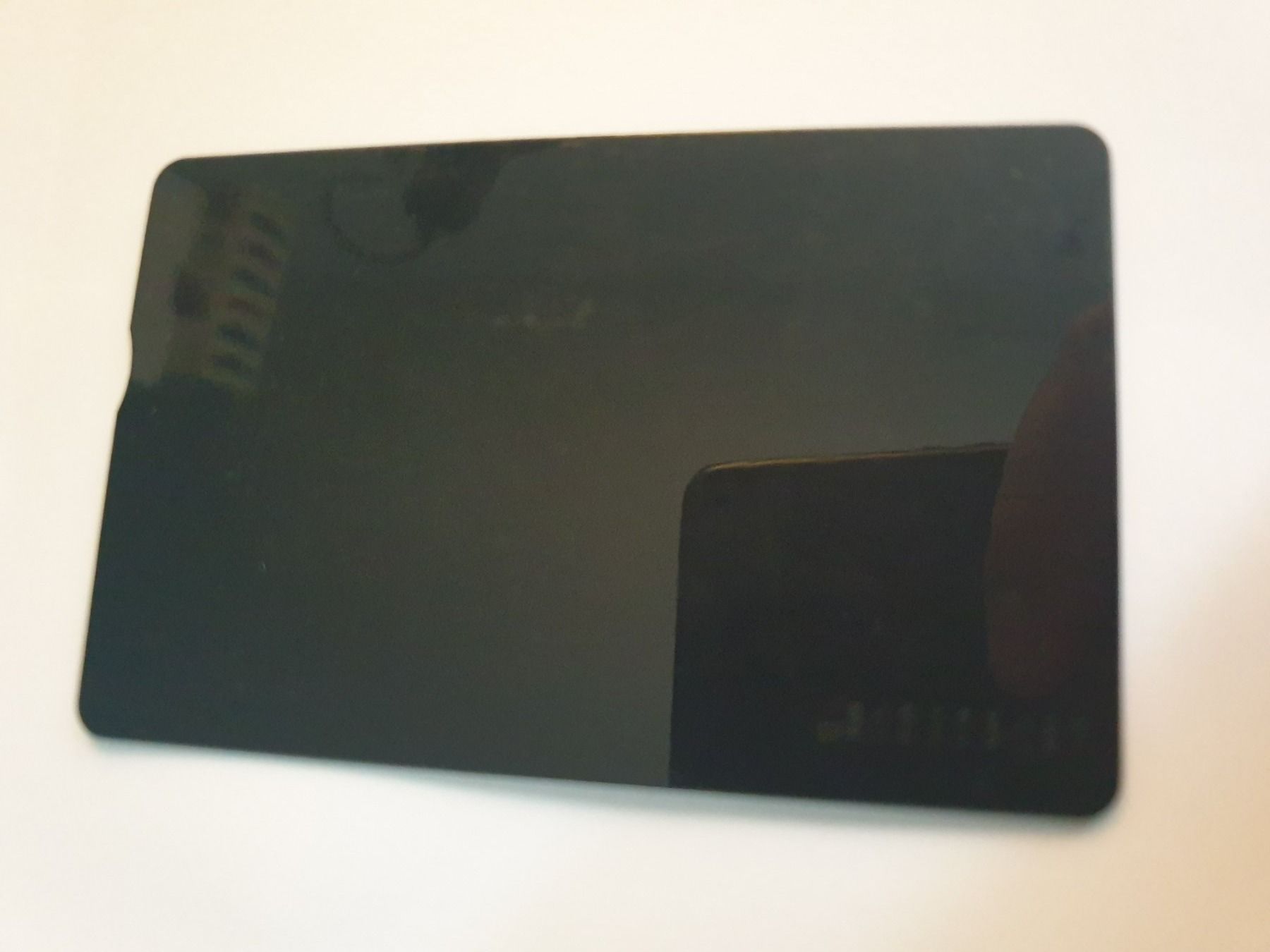 Cartes de téléphone: Elektron AG - ANT – D'occasion à Rain par chesz 1