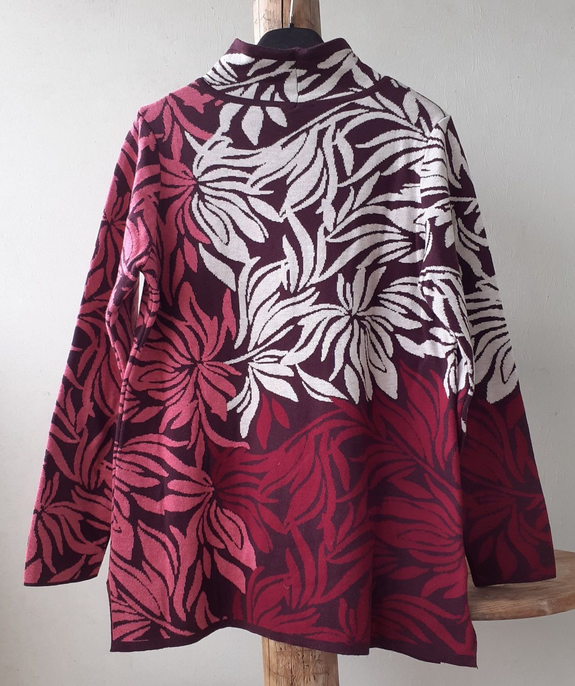 Pullover & Sweatshirts: Olsen Pullover, 38 – Gebraucht aus Bern von Solarsystem 2