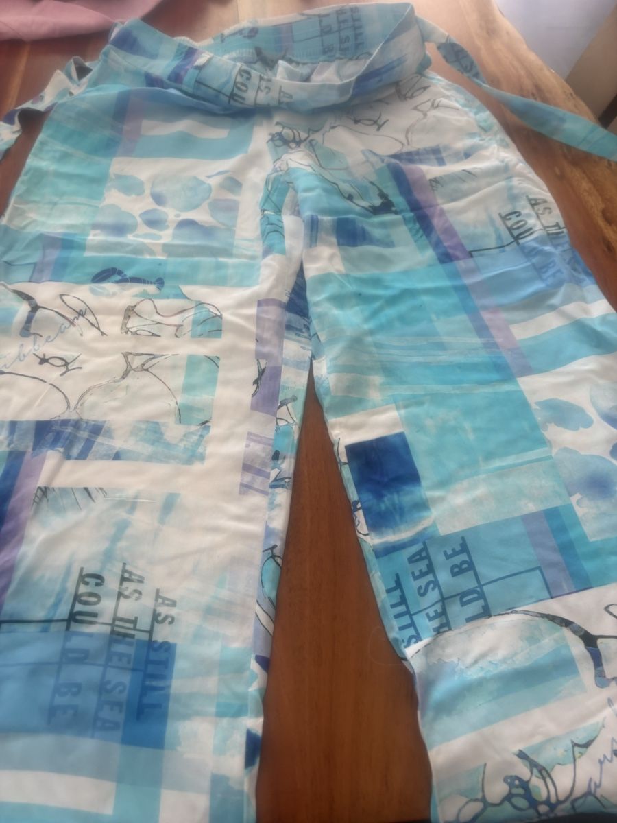 Taifun Pantaloni: Taifun Hose , NP 119.95 – Nuovo (secondo la descrizione) da Obbürgen venduto da bugi6868 3