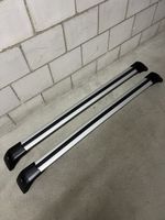 Original Dachträger für RR und RRS ab MY13 schwarz NEU -80%