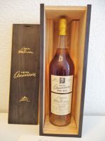 Lheraud Cognac Petit Champagne 1942-2012