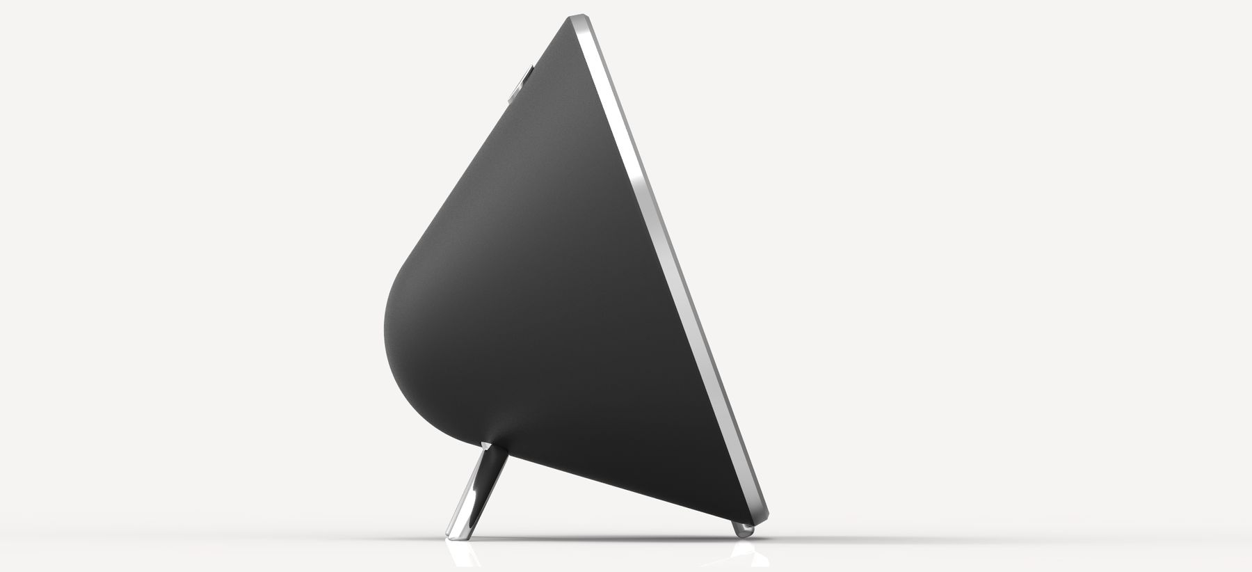 Haut-parleurs: Geemel black Bluetooth Lautsprecher – Neuf avec emballage d'origine à Dietlikon par Salesmax 1