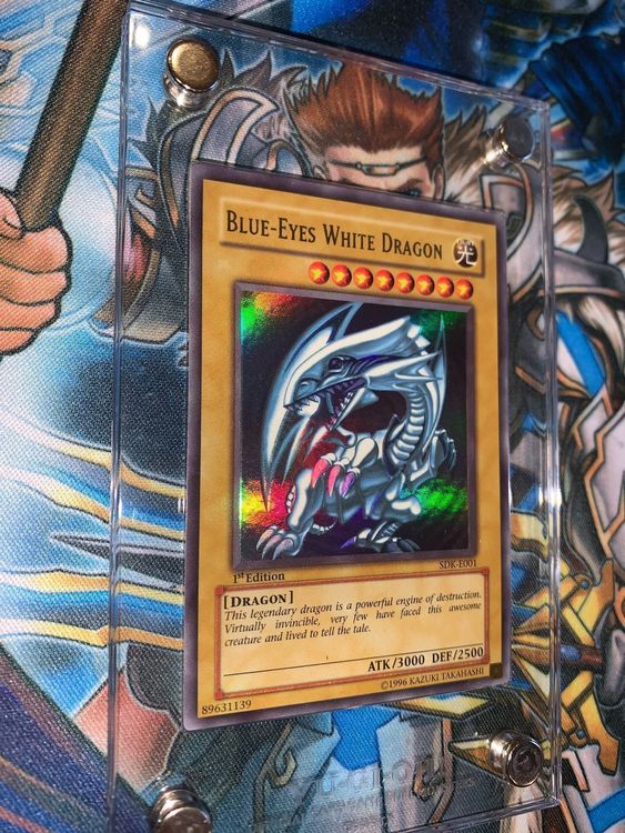 yu-gi-oh-blau-ugiger-weisser-drache-sdk-e001-ultra-rare-gebraucht-in