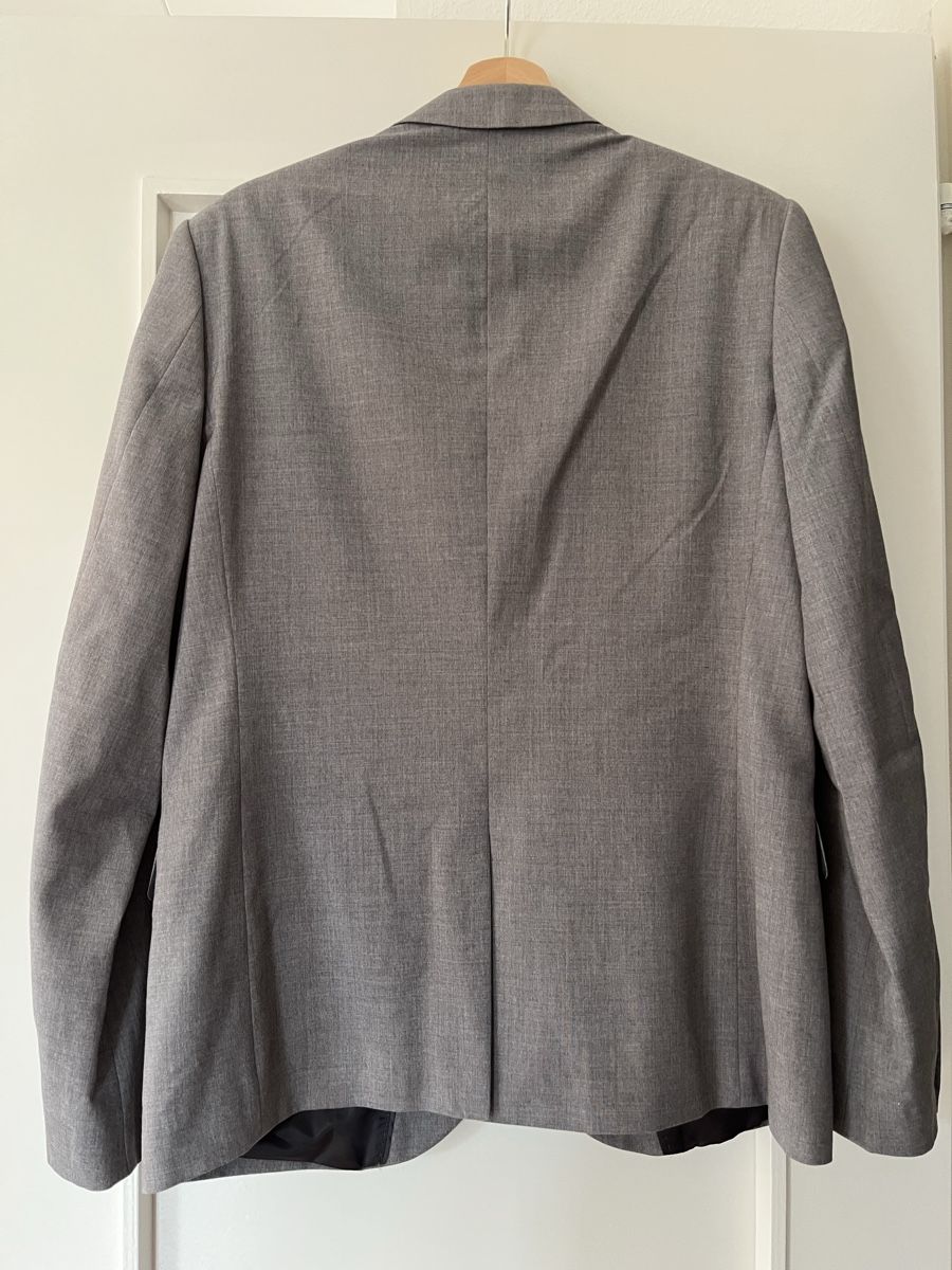 H&M Giacche: H&M men’s blazer – Nuovo (secondo la descrizione) da Lausanne venduto da NoraPlethora 1