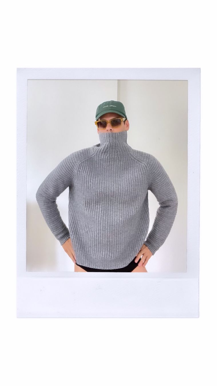 Acne Studios Pulls & Sweat-shirts: acne studios jumper – Neuf (Voir description) à Zürich par by.mr.evans