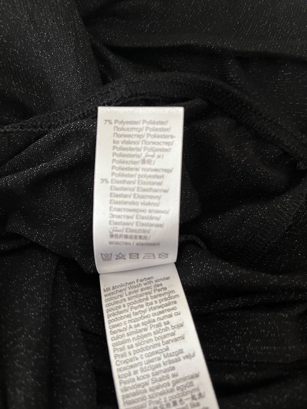 Tom Tailor Maglioni & Felpe: Pulli | Shirt TOM TAILOR | NEU – Nuovo (secondo la descrizione) da Jona venduto da tissot8645 6