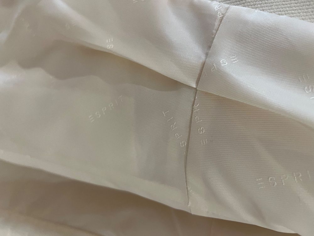 Esprit Mäntel: Übergangs-/Kurzmantel von Esprit – Neu (gemäss Beschreibung) aus Sugiez von lili.ane 3