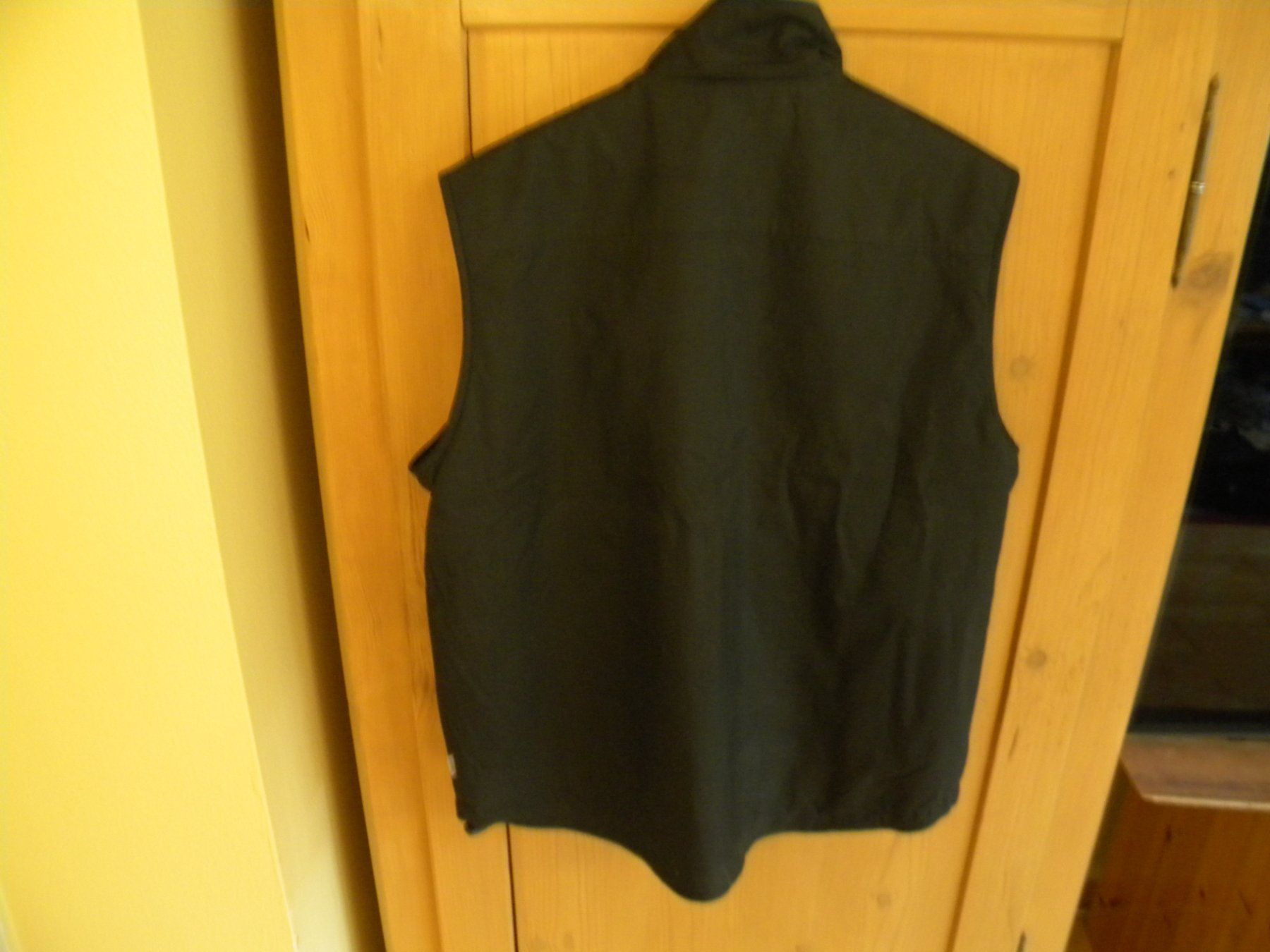 Jacken: Jacke – Neu (gemäss Beschreibung) aus Bühler von Wini100 1