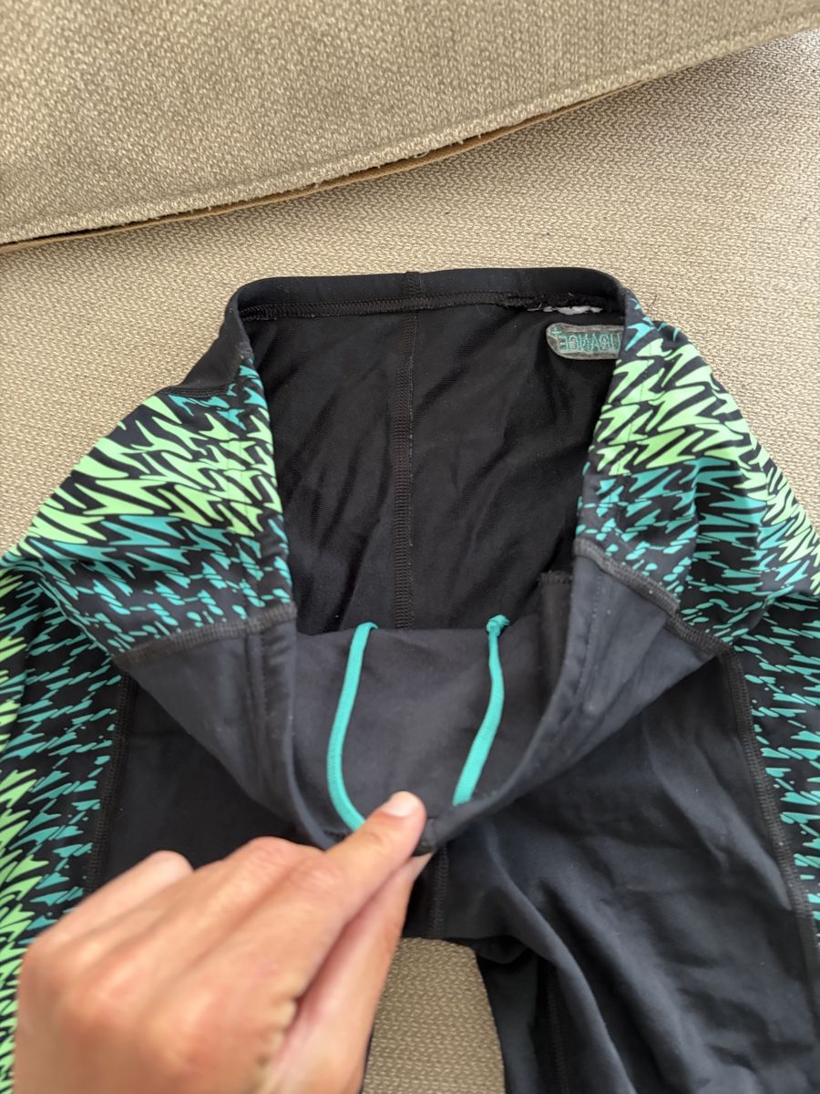 Speedo Badehosen: Speedo Jammers Swimmming M – Gebraucht aus Zürich von von_sj9s 1
