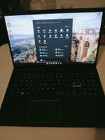 Asus Vivobook 15 i7 1165g7 - 256go ssd
