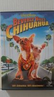 DVD Beverly Hills Chihuahua / Disney