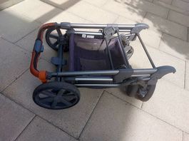 ABC Design Turbo 6
