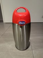 Chicco Thermo Food Jar for Baby Food